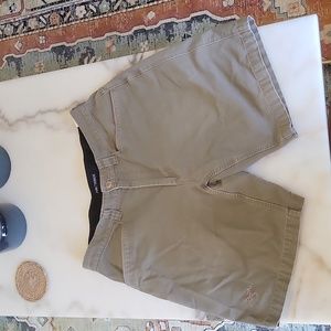 Arcteryx Men's Vintage Shorts 32